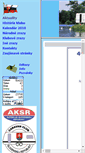Mobile Screenshot of ccctn.sk